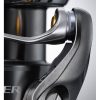 Moulinet Spinning Shimano Twin Power FE