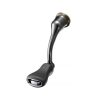 Moulinet Spinning Shimano Twin Power FE