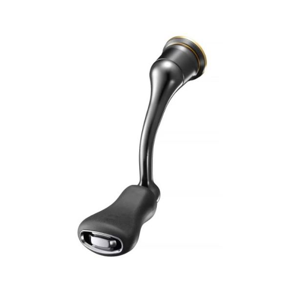 Moulinet Spinning Shimano Twin Power FE
