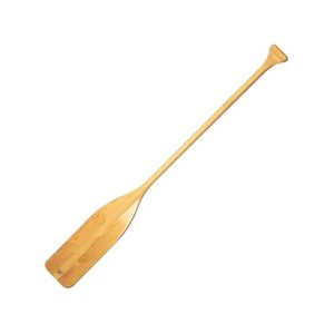 Pagaie Canadienne Plastimo Luxe