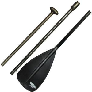 Pagaie Telescopique Plastimo