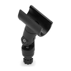 Support De Pagaie Railblaza Quickgrip Push Pole Holder