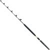 Canne Shimano Tiagra Ultra A Stand-Up – 1,65 m, 50-80 lb, 2 brins