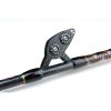 Canne Shimano Tiagra Ultra A Stand-Up – 1,65 m, 50-80 lb, 2 brins