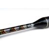 Canne Shimano Tiagra Ultra A Stand-Up – 1,65 m, 50-80 lb, 2 brins