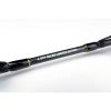 Canne Shimano Tiagra Ultra A Stand-Up – 1,65 m, 50-80 lb, 2 brins