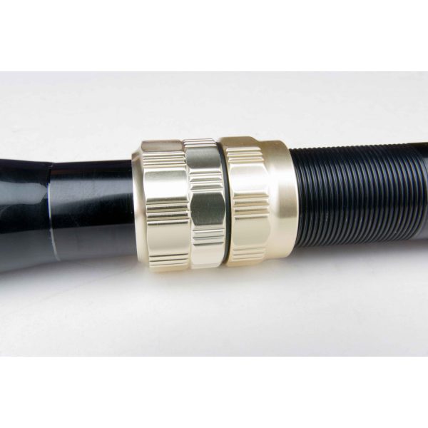 Canne Shimano Tiagra Ultra A Stand-Up – 1,65 m, 50-80 lb, 2 brins