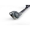 Canne Shimano Tiagra Ultra A Stand-Up – 1,65 m, 50-80 lb, 2 brins