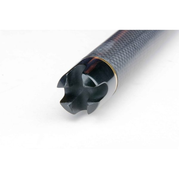 Canne Shimano Tiagra Ultra A Stand-Up – 1,65 m, 50-80 lb, 2 brins
