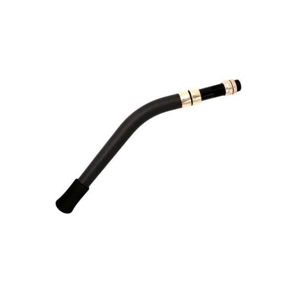 Canne Shimano Tiagra Ultra A Stand-Up – 1,65 m, 50-80 lb, 2 brins
