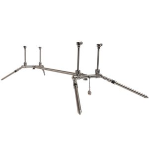 Rod pod solar p1 worldwide pod (sans buzz bar)