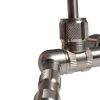 Rod pod solar p1 worldwide pod (sans buzz bar)