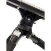 Rod Pod Hoogendijk Black Diamond Extreme Pod