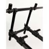 Rod Pod Hoogendijk Black Diamond Extreme Pod