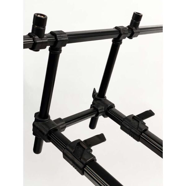 Rod Pod Hoogendijk Black Diamond Extreme Pod