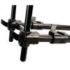 Rod Pod Hoogendijk Black Diamond Extreme Pod