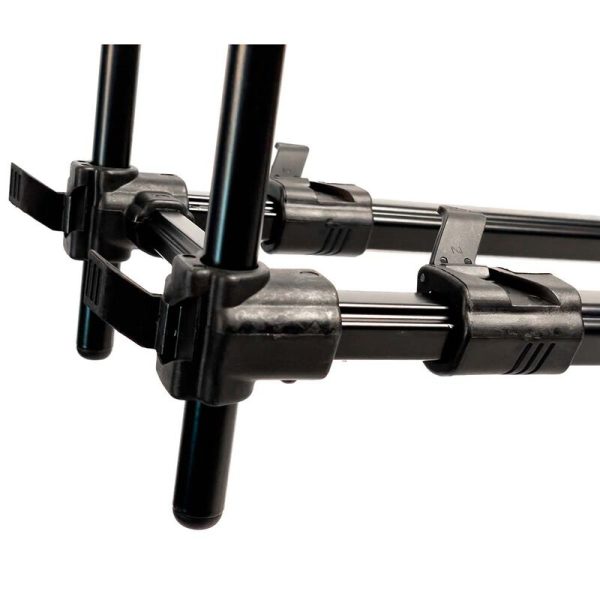 Rod Pod Hoogendijk Black Diamond Extreme Pod
