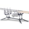 Rod Pod Solar Blacklite WorldWide Pod