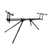 Rod Pod Sonik Stank 4