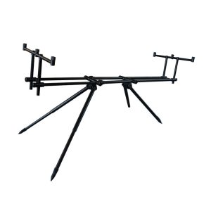 Rod Pod Sonik Stank 4