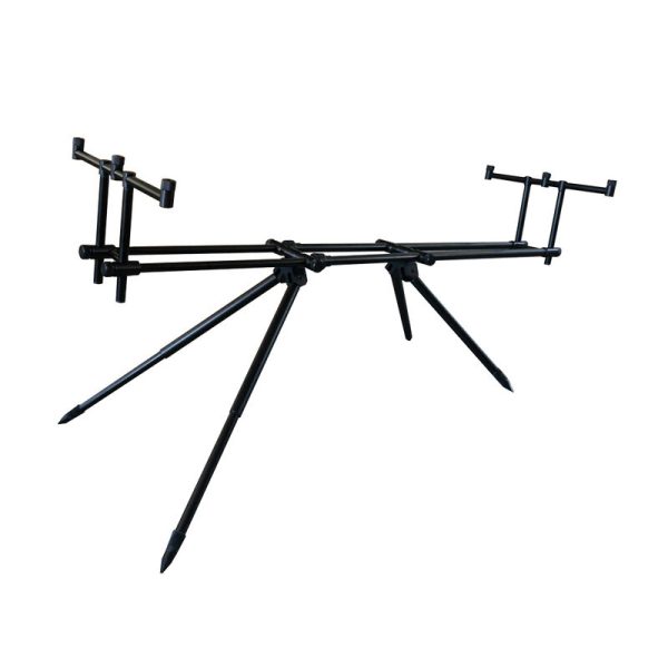 Rod Pod Sonik Stank 4