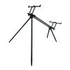 Rod Pod Sonik Stank 4