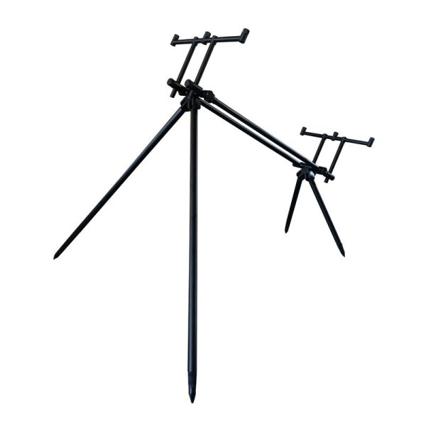Rod Pod Sonik Stank 4