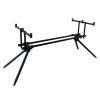 Rod Pod Sonik Stank 4