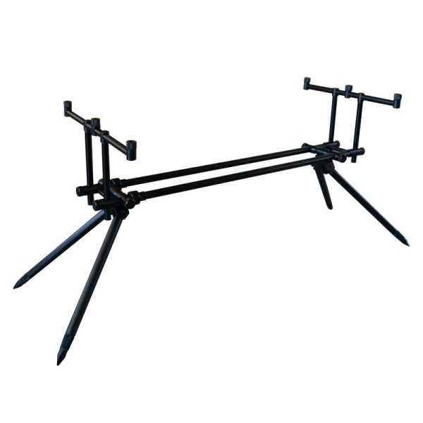 Rod Pod Sonik Stank 4