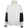Blouson Mixte Bermudes Impermeable - Navy/Blanc