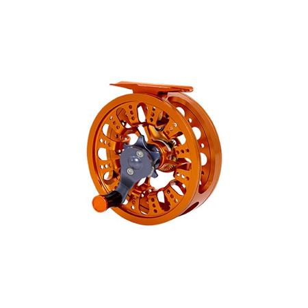 Moulinet Mouche Devaux Orok