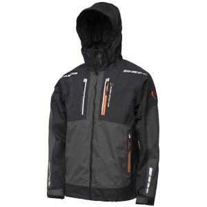 Veste Homme Savage Gear WP Performance – Noir