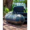 Bateau Float Tube Frazer Ranger Evo 150 – Compact, Léger et Résistant