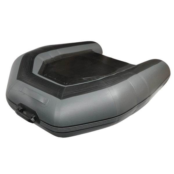 Bateau Float Tube Fisher Pro 2.0 – Boat Solution France