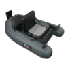 Bateau Float Tube Fisher Pro 2.0 – Boat Solution France