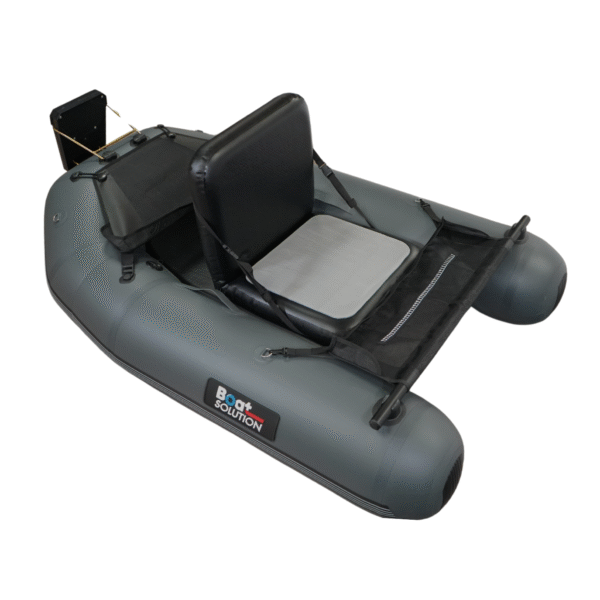 Bateau Float Tube Fisher Pro 2.0 – Boat Solution France