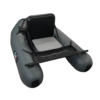 Bateau Float Tube Fisher Pro 2.0 – Boat Solution France