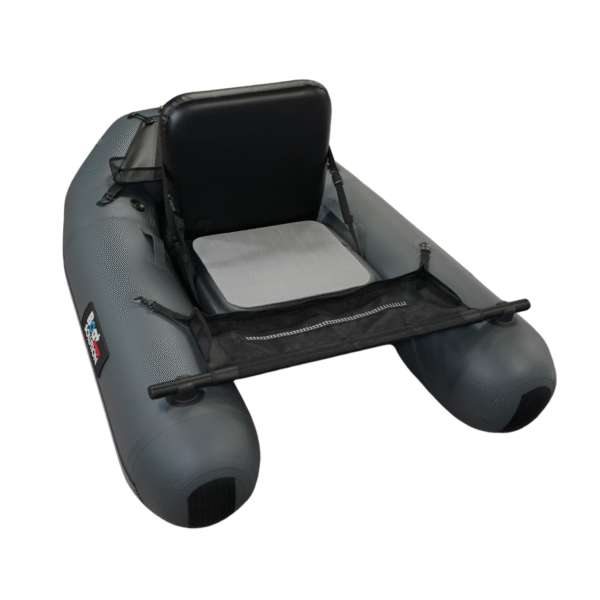 Bateau Float Tube Fisher Pro 2.0 – Boat Solution France