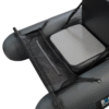 Bateau Float Tube Fisher Pro 2.0 – Boat Solution France