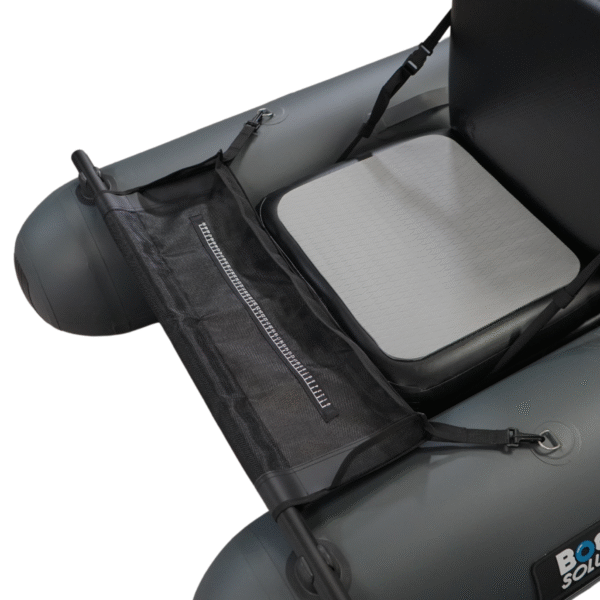Bateau Float Tube Fisher Pro 2.0 – Boat Solution France