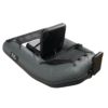 Bateau Float Tube Fisher Pro 2.0 – Boat Solution France