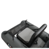 Bateau Float Tube Fisher Pro 2.0 – Boat Solution France