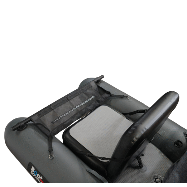 Bateau Float Tube Fisher Pro 2.0 – Boat Solution France