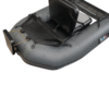 Bateau Float Tube Fisher Pro 2.0 – Boat Solution France