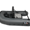 Bateau Float Tube Fisher Pro 2.0 – Boat Solution France
