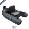 Bateau Float Tube Fisher Pro 2.0 – Boat Solution France